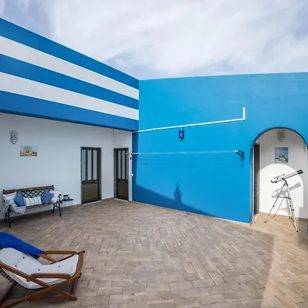 Cabo De Sagres -2 Bedroom Apartment Exterior foto