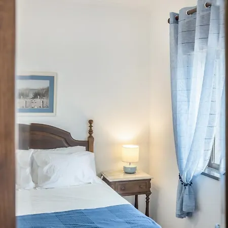 Cabo De Sagres -2 Bedroom Apartment Exterior foto