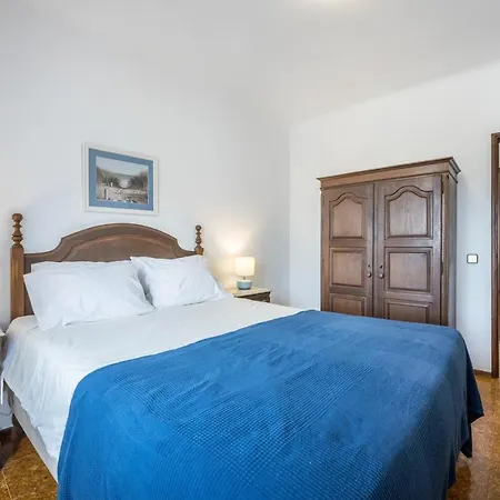 Cabo De Sagres -2 Bedroom Apartment Exterior foto
