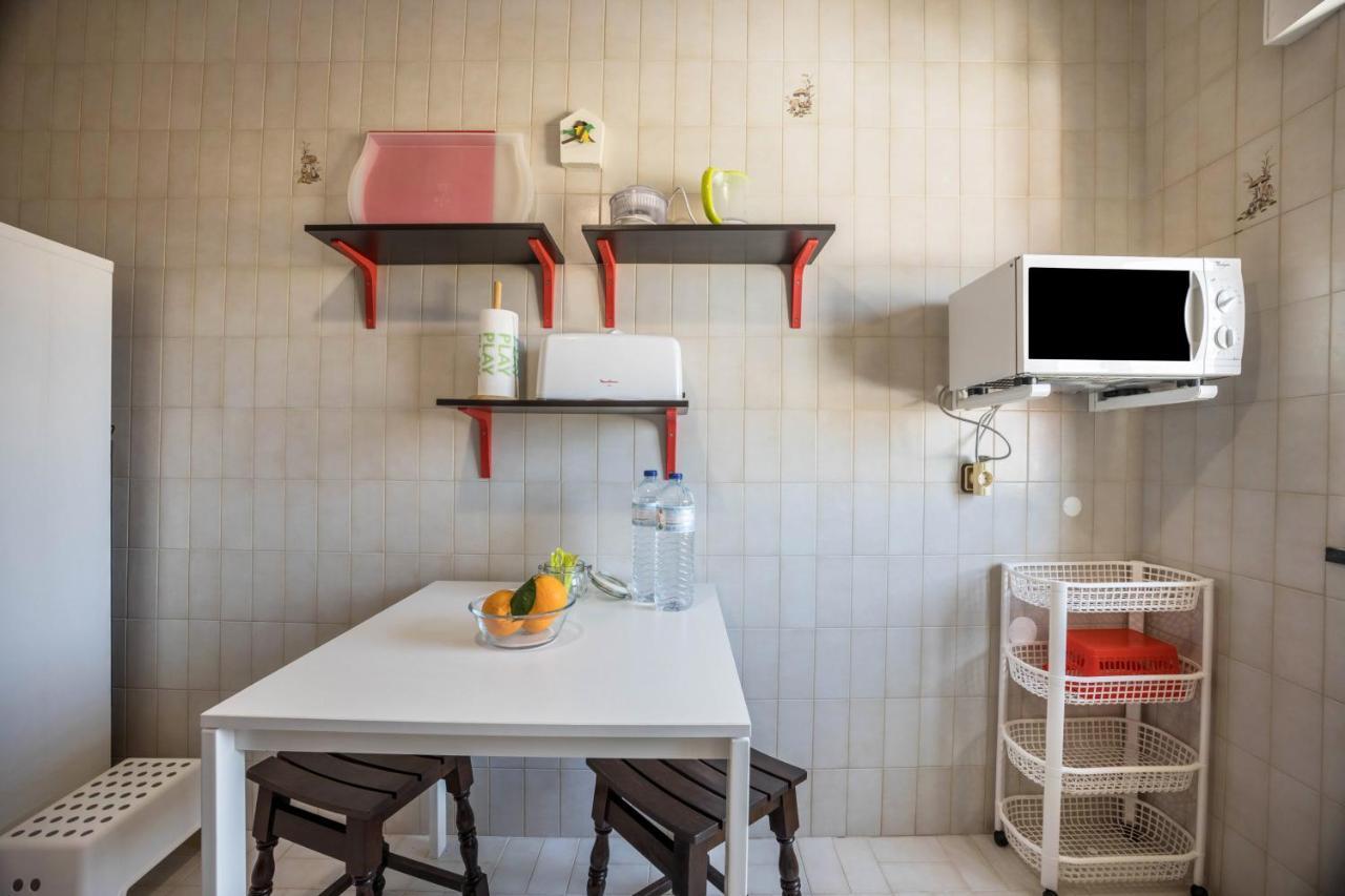 Cabo De -2 Bedroom Apartamento