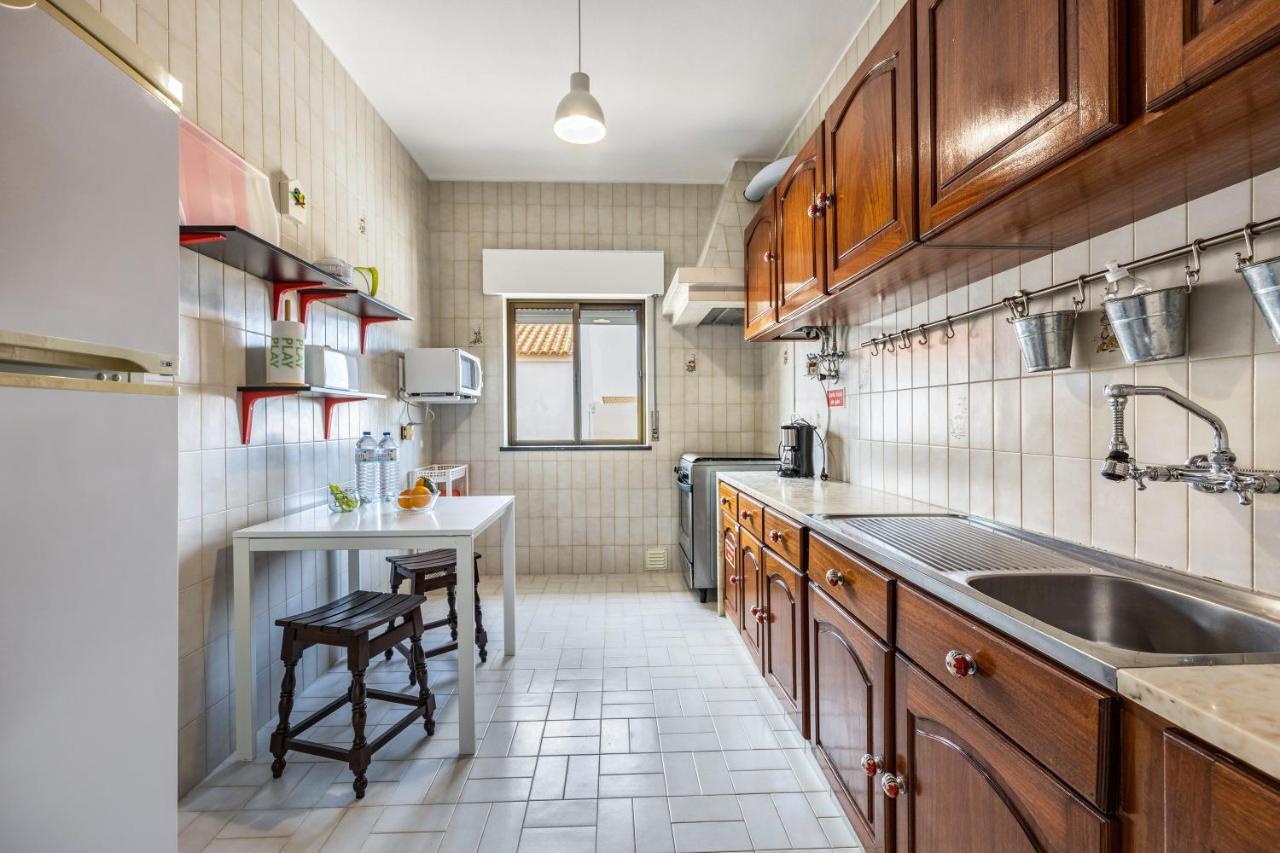 Cabo De -2 Bedroom Apartment