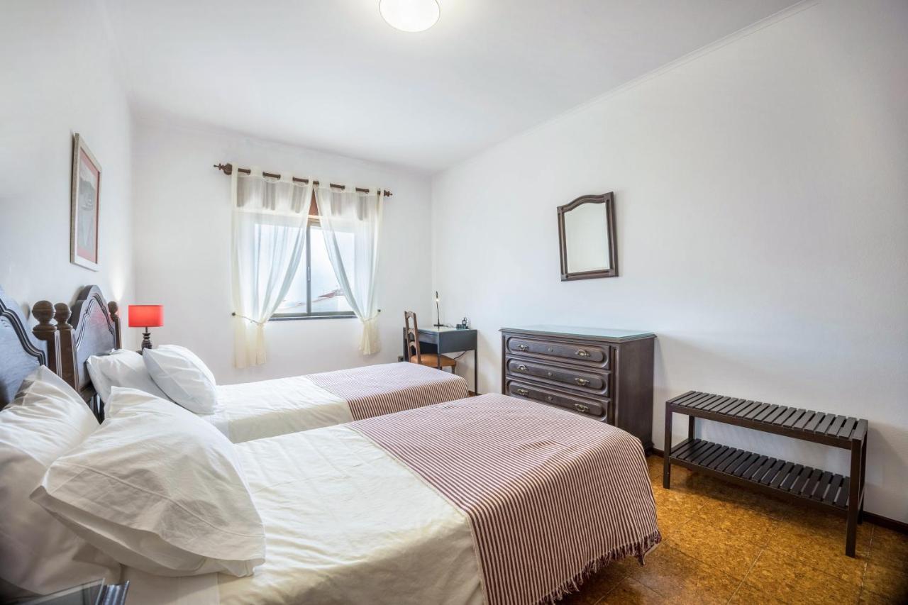 Cabo De -2 Bedroom Apartamento