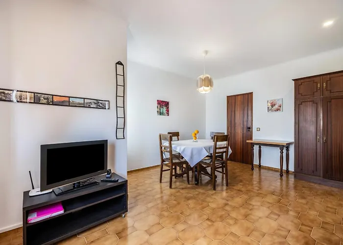 Cabo De Sagres -2 Bedroom Apartment