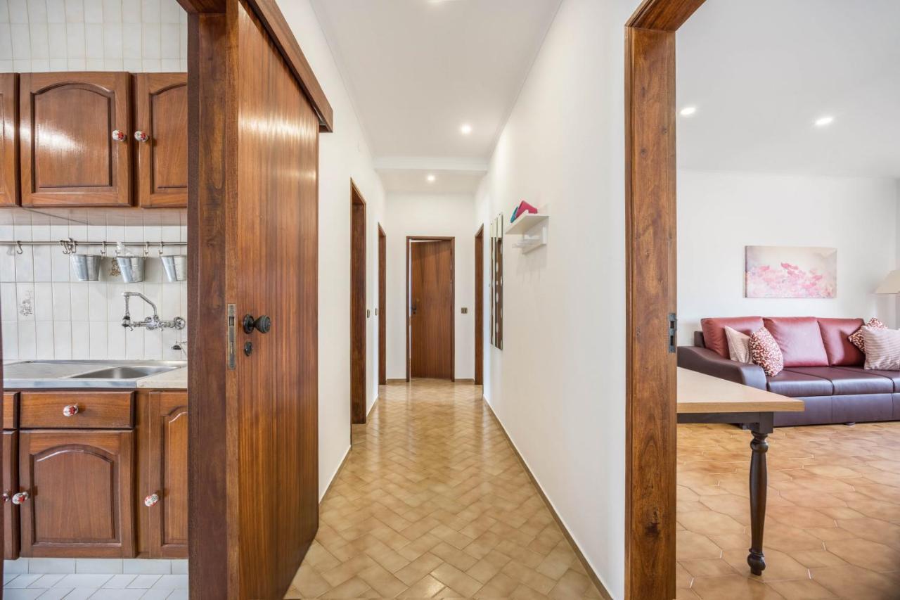 Cabo De -2 Bedroom Apartment *