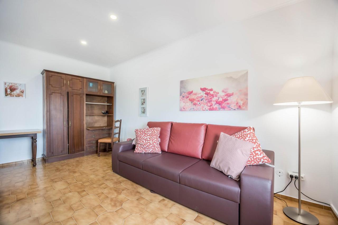 Cabo De -2 Bedroom