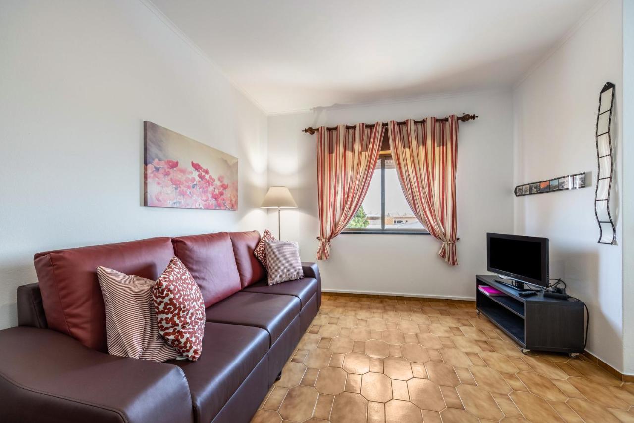 Apartment Cabo De -2 Bedroom Sagres