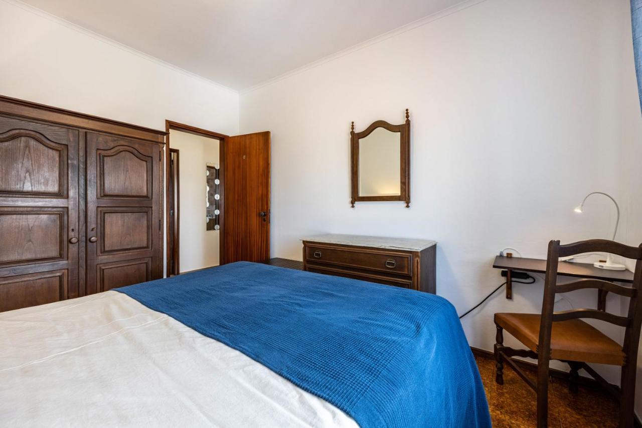 Apartment Cabo De -2 Bedroom