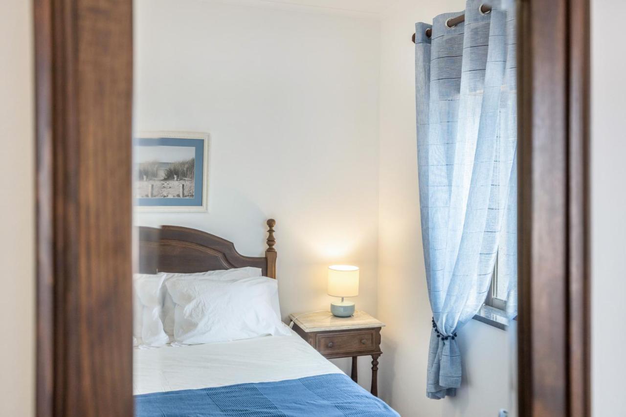 Cabo De -2 Bedroom *