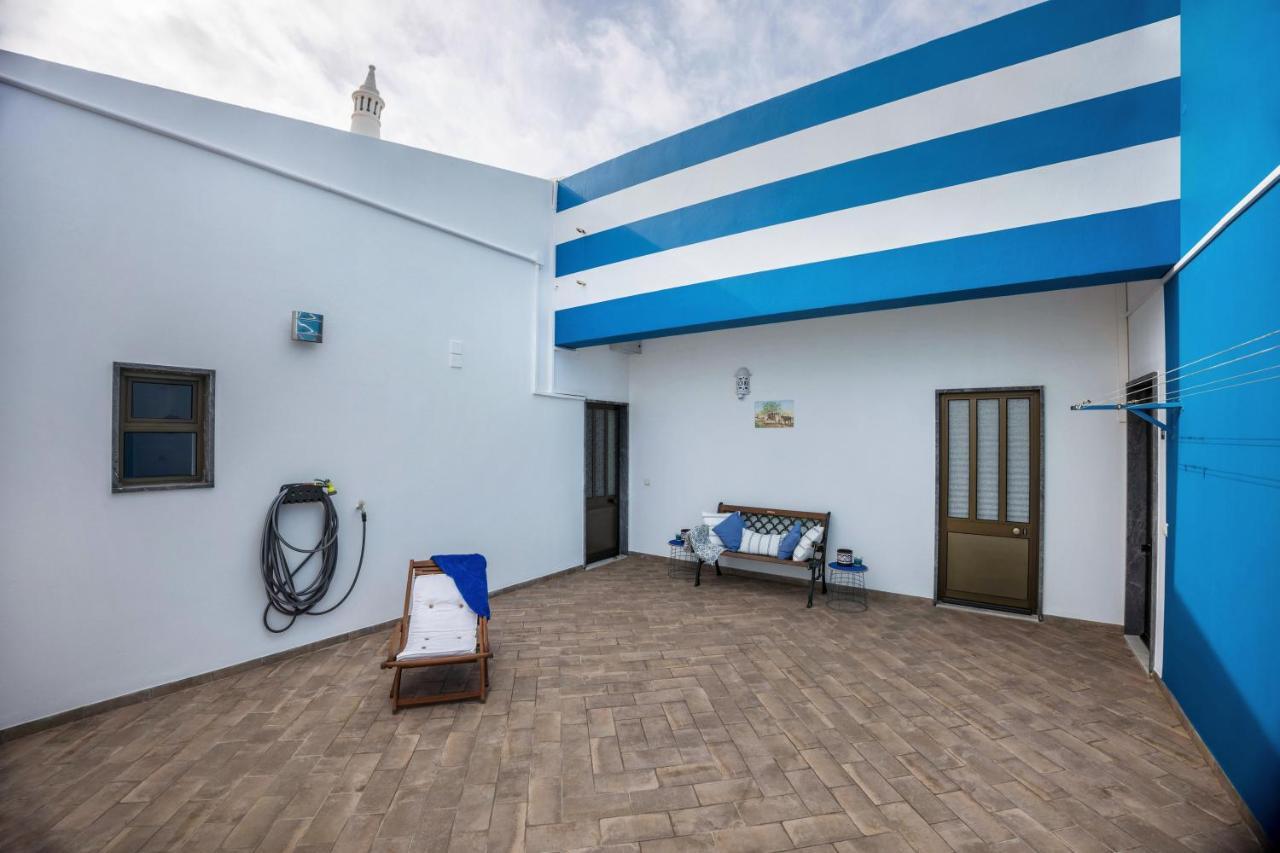 Apartment Cabo De -2 Bedroom
