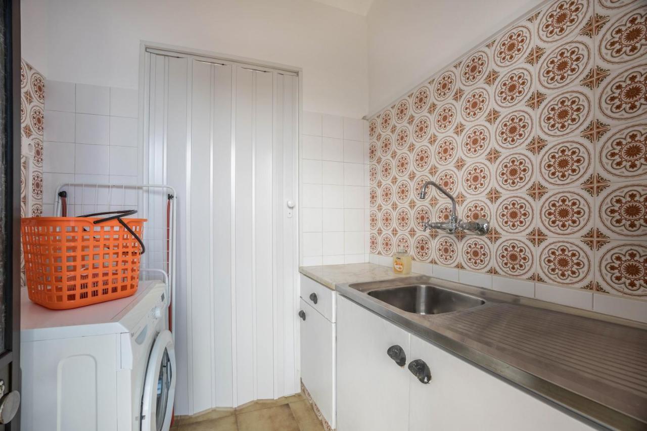 Cabo De -2 Bedroom Apartment