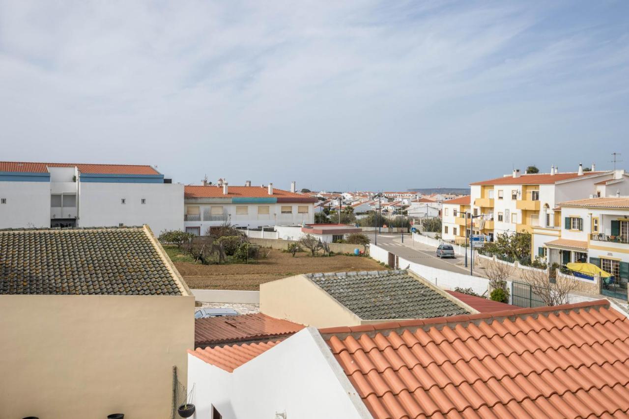 Cabo De -2 Bedroom Apartment *