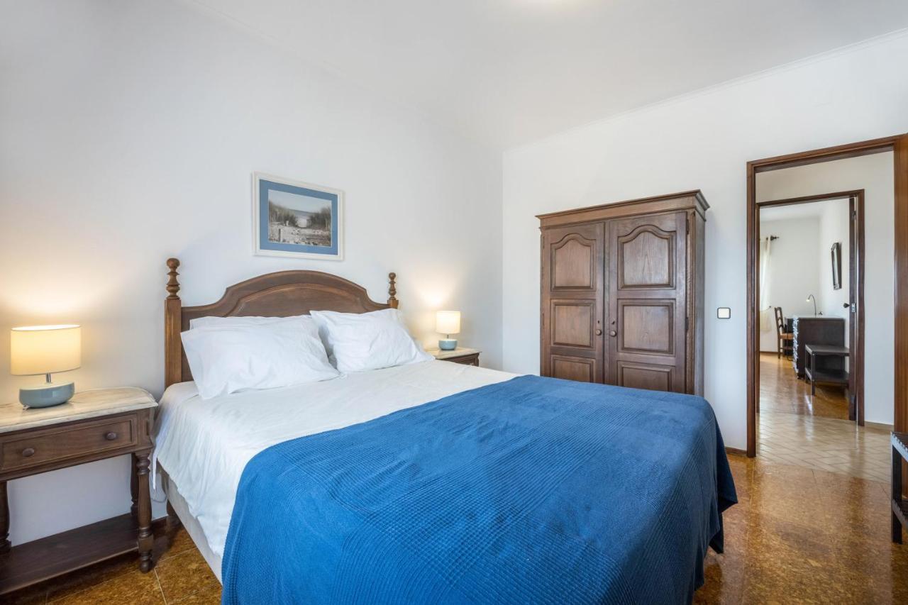 Apartment Cabo De -2 Bedroom